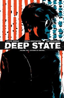 Couverture_Deep State Vol. 2