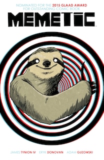 Couverture_Memetic