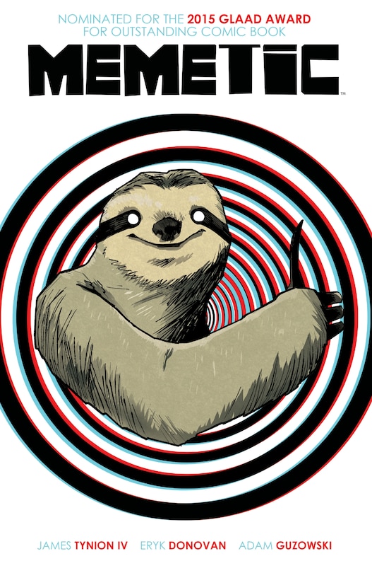 Couverture_Memetic