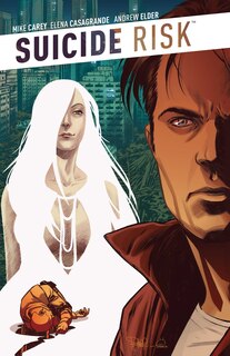 Couverture_Suicide Risk Vol. 6