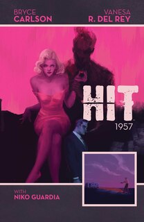 Front cover_Hit 1957