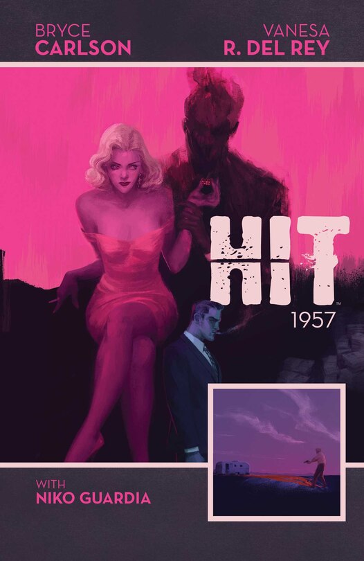 Front cover_Hit 1957