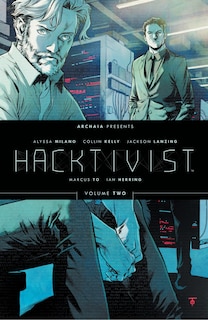 Couverture_Hacktivist Vol. 2