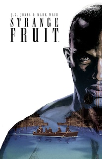 Couverture_Strange Fruit