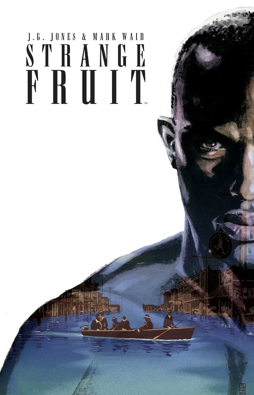 Couverture_Strange Fruit