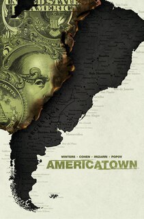 Front cover_Americatown