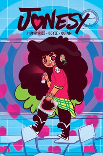 Front cover_Jonesy Vol. 1