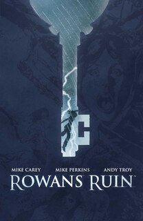Couverture_Rowan's Ruin