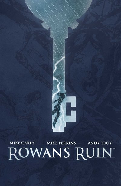 Couverture_Rowan's Ruin