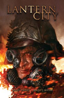 Couverture_Lantern City Vol. 3