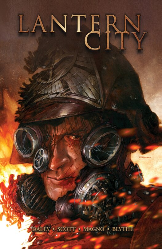 Couverture_Lantern City Vol. 3