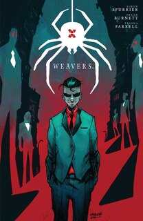 Front cover_Weavers