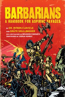 Front cover_Barbarians