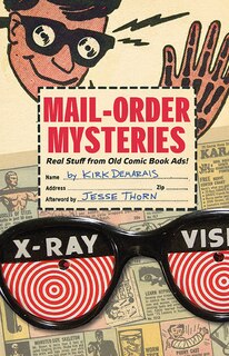 Front cover_Mail-Order Mysteries
