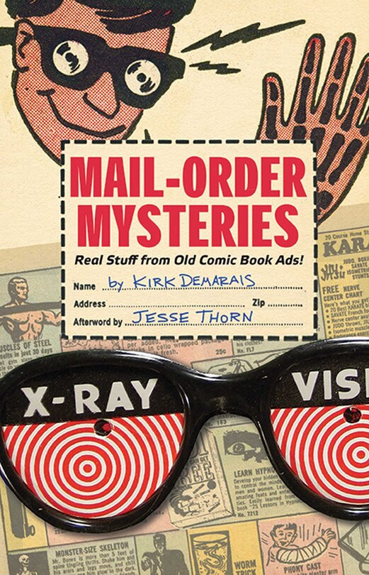 Front cover_Mail-Order Mysteries