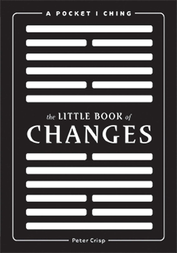 Couverture_The Little Book of Changes