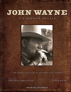 Couverture_John Wayne