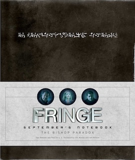 Front cover_Fringe