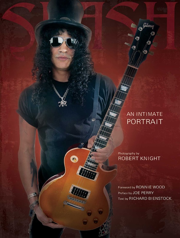 Front cover_Slash