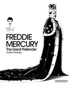 Couverture_Freddie Mercury