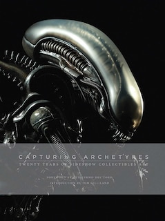 Couverture_Capturing Archetypes