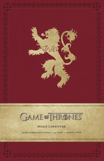 Couverture_Game of Thrones