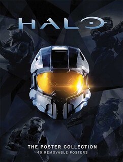 Front cover_Halo