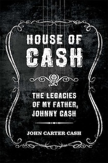 Front cover_House Of Cash