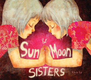 Front cover_Sun and Moon Sisters