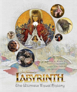 Front cover_Labyrinth