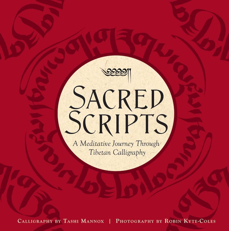 Couverture_Sacred Scripts