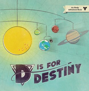 Couverture_D Is For Destiny
