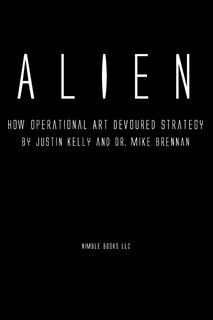 Couverture_Alien