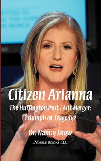 Front cover_Citizen Arianna
