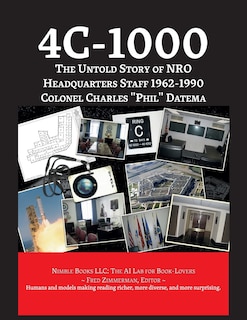 Front cover_4c-1000