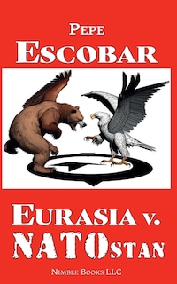 Couverture_Eurasia v. NATOstan