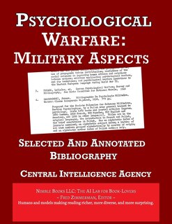 Couverture_Psychological Warfare