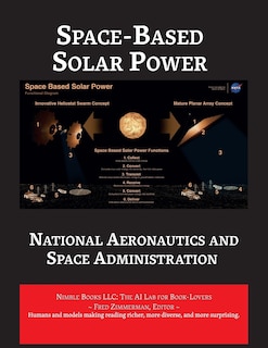Front cover_Space-Based Solar Power