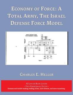 Couverture_Economy of Force