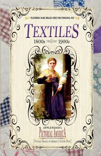 Couverture_Textiles (pictorial America)