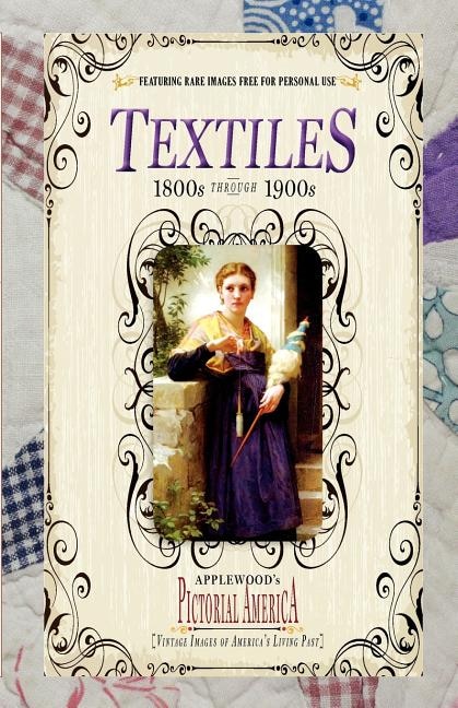 Couverture_Textiles (pictorial America)