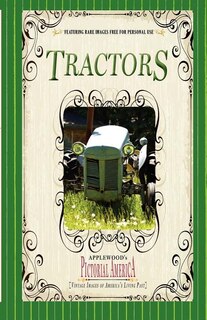 Couverture_Tractors (pictorial America)