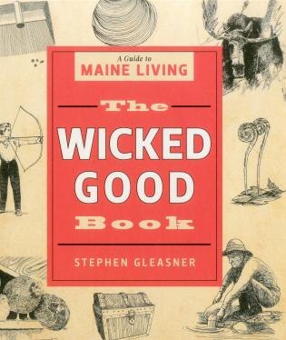 Couverture_The Wicked Good Book