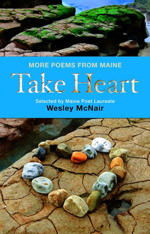 Couverture_Take Heart