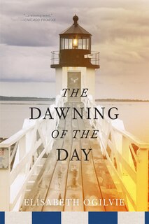 Front cover_The Dawning of the Day