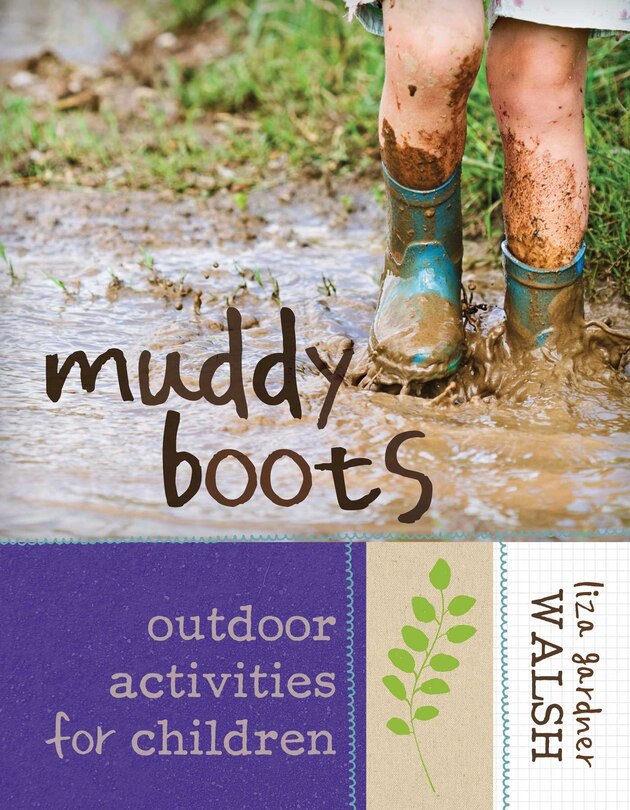 Front cover_Muddy Boots