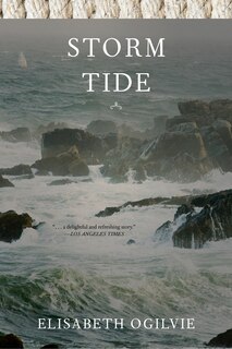 Couverture_Storm Tide