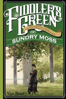 Couverture_Fiddler's Green