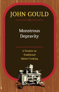 Couverture_Monstrous Depravity