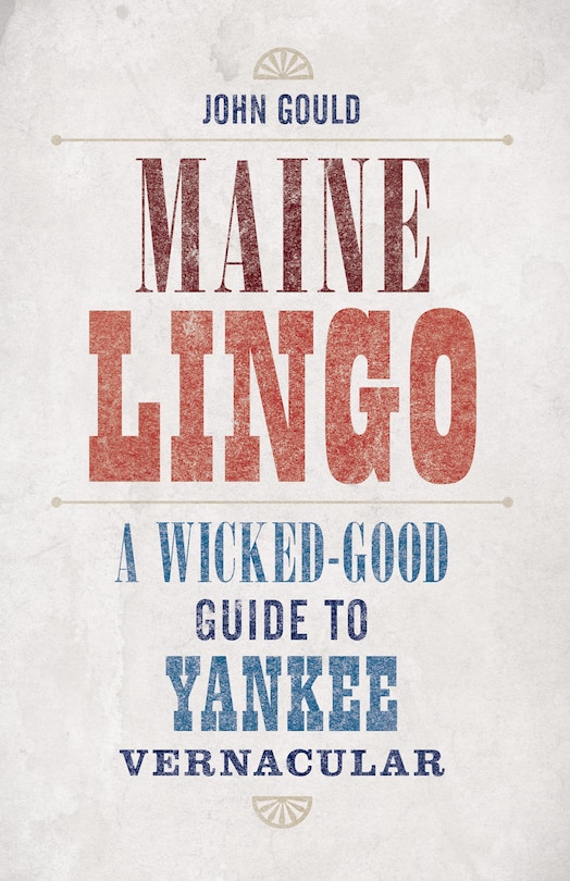 Couverture_Maine Lingo